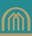 �꫰�س]LOGO