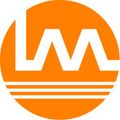 �}�Z�س]LOGO