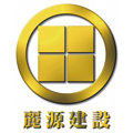 �R���س]LOGO
