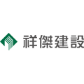 ���ǫس]LOGO