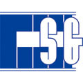 ����س]LOGO