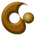 ����س]LOGO
