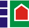 �צ��س]LOGO