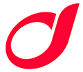 �F�ʫس]LOGO